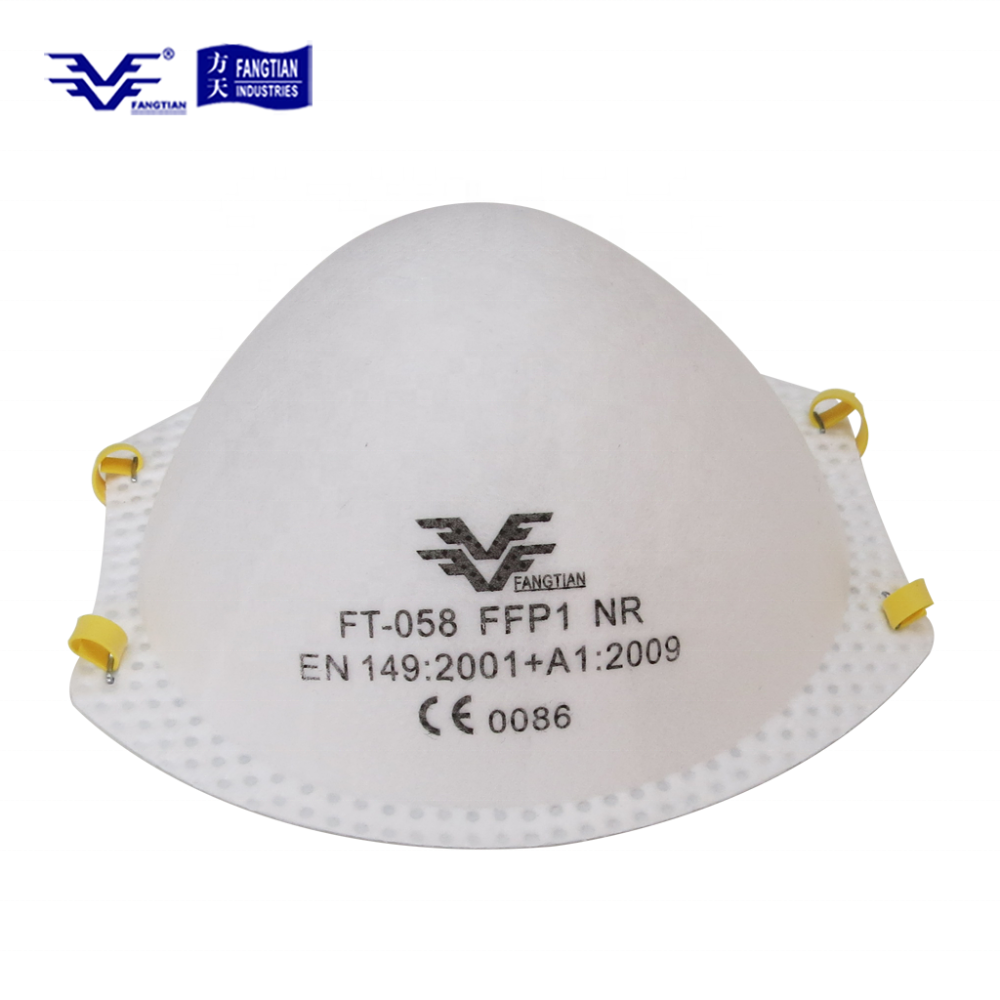 Construction Dust Masks Construction Dust Masks