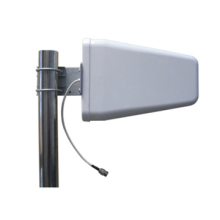 9dBi Broadband Directional WiFi Antenna