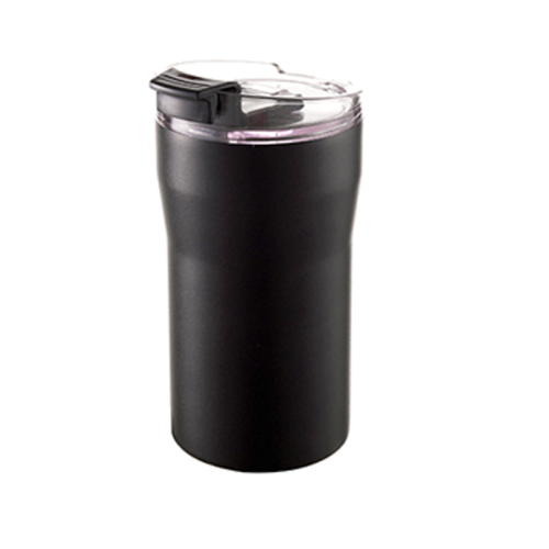 Double Wall Stainless Steel Vacuum Flasks Insulated Cup