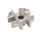 Machinery Parts Metal Casting
