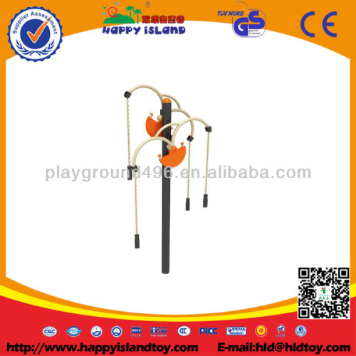physical fitness equipment