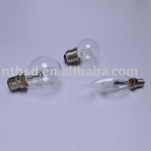 A55 Halogen Energy Savers