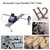 portable cnc plasma cutting machine portable cnc metal cutting machine cnc machine cutting tools