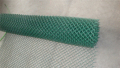 GOUHUAメッシュスロープ保護メッシュマイングリーン