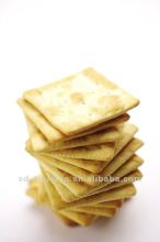 Non dairy Creamer for Baking food