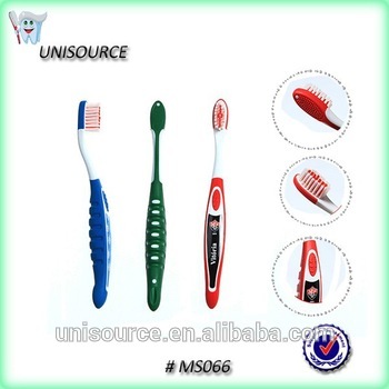 Younger children toothbrush