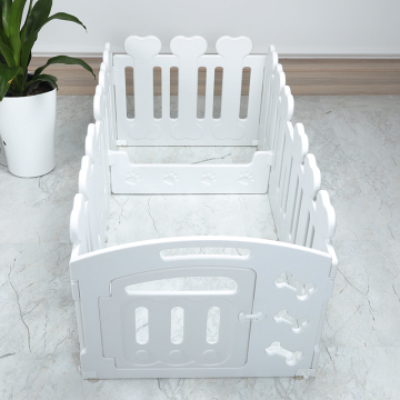 Affordable and High-Quality Waterproof Whelping Box for Pregnant Dogs: A Novelty in Pet Care