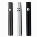 Cartridge vape pen 400mAh pod 510 συμβατή μπαταρία