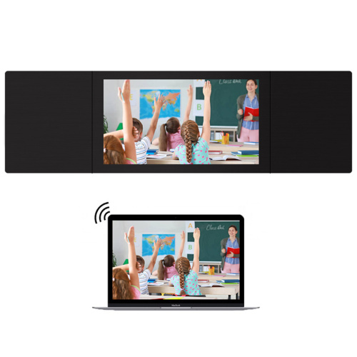 4K Smart Nano Blackboard