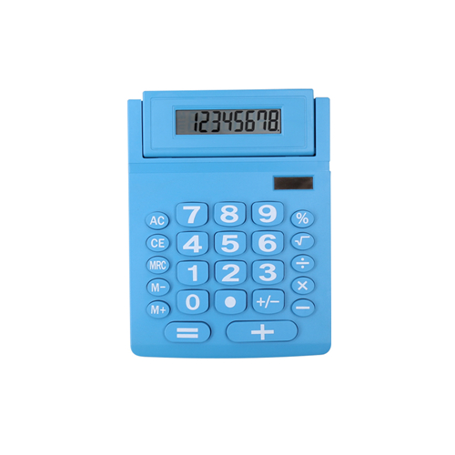 PN-2304 500 DESKTOP CALCULATOR  (1)