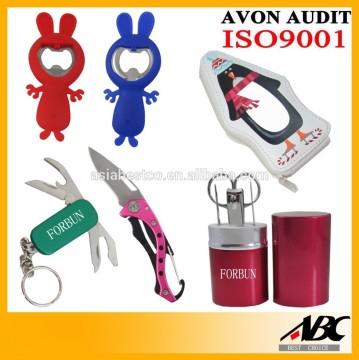 2015 New Arrival Gift Item! Logo Customized Promotion Gift