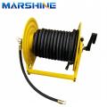 Hand Rolled Wire Reel Cable Expander