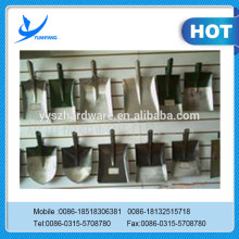 Supply gear head tools