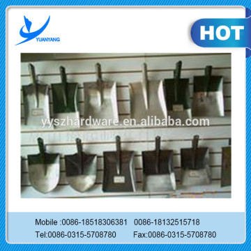 Supply gear head tools