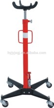 0.3TON Transmission jack,hydraulic Transmission jack