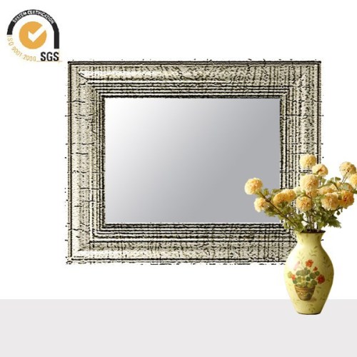 Vanity mirror wholesale/cheap vanity mirror