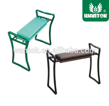 Foldable Kneeler, Garden Kneeler