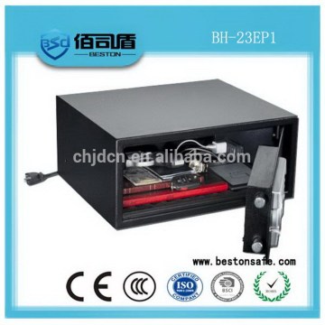 Alibaba china new design hotel electronic mini keypad safe