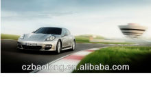 BLN95 fuel saver Non-metallic Antiknock Additive octane booster