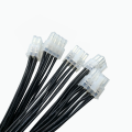 Customized Washing Machine Home Appliance Wire Harness