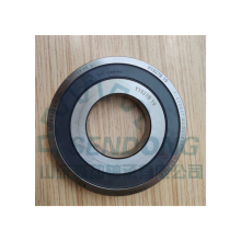 Non-Standard Angular Contact Ball Bearings F-630847.ALDI.C01