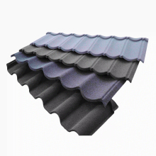 Renewable Energy Roof Solutions: Solar Panels, Slate Tiles, Japanese Clay Roofs