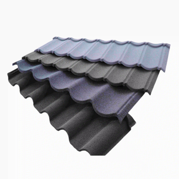 Renewable Energy Roof Solutions: Solar Panels, Slate Tiles, Japanese Clay Roofs