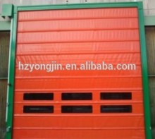 American roller doors