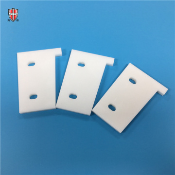 lithium battery zirconia ceramic machinery tooling cutter