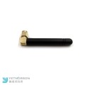 Wifi Bluetooth Mini RP SMA ANTENNA