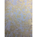 Nowoczesna dekoracja PVC Wall Paper 3d Tapeta