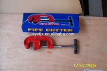 Pipe Cutter