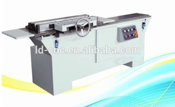 diamond acrylic processing equipment model diamond acrylic polishing machine