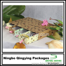 Desktop Organizer With Drawers?