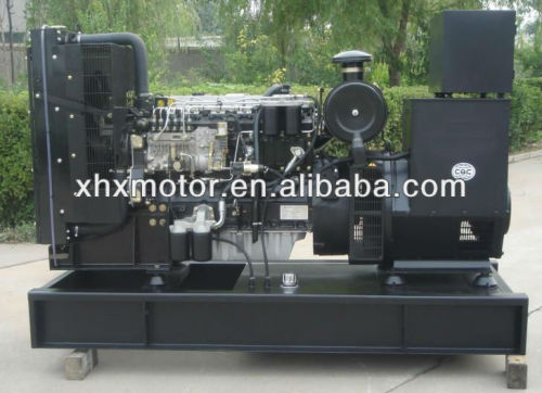 generator prices pakistan