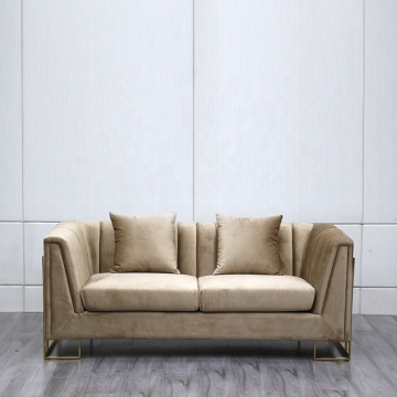 High Quality Recliner Sofas for Home Sofa Set Furniture