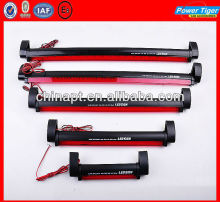 Car 12/24/32/40/48/56/60/80 LED Third Brake Light