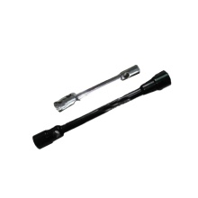 Universal Socket Tools and Pneumatic Wrench Set