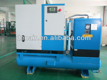 Buy Air Compressor - Screw