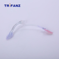 Giá tốt Mặt nạ thanh quản PVC tùy chỉnh Airway