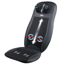 Shiatsu Massaging Seat Topper