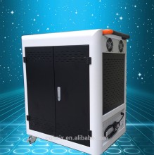 Charging cart Laptop/notebook charge station A301N