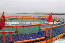 Go Angling Fishing Entertainment Cage