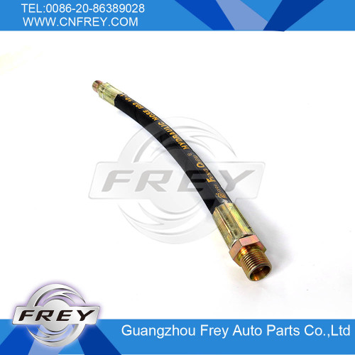 Hydraulic hose 0019972752 for Mercedes Actros