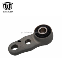 Auto Park Front Lower Ball Joint for Buick 23275106