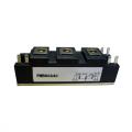 Modul dual thyristor 80A untuk keandalan tinggi