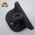 D65PX-17 Bracket 14X-30-51390