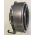 High Performance One Way Clutch Bearing GFR 20