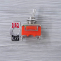 high quality SD22 D2530-01500 lamp switch for bulldozer