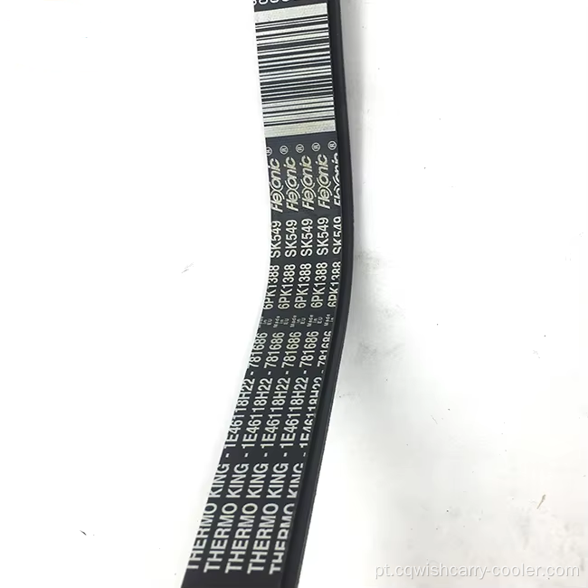 781853/781724/781796/781352/781669/781686/781822/781688/781545/781690/781830/781831/781945/781744/781507Thermo King parts BELT